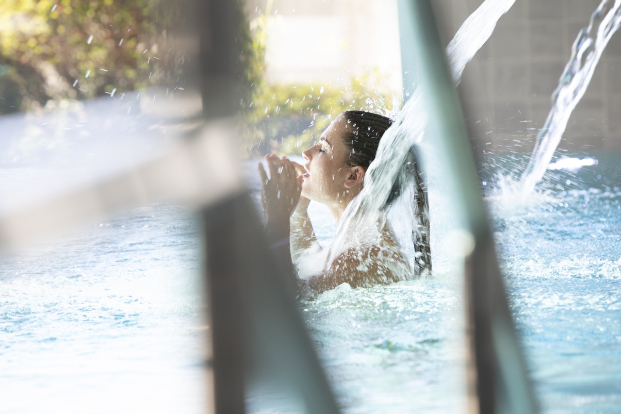 Thermen