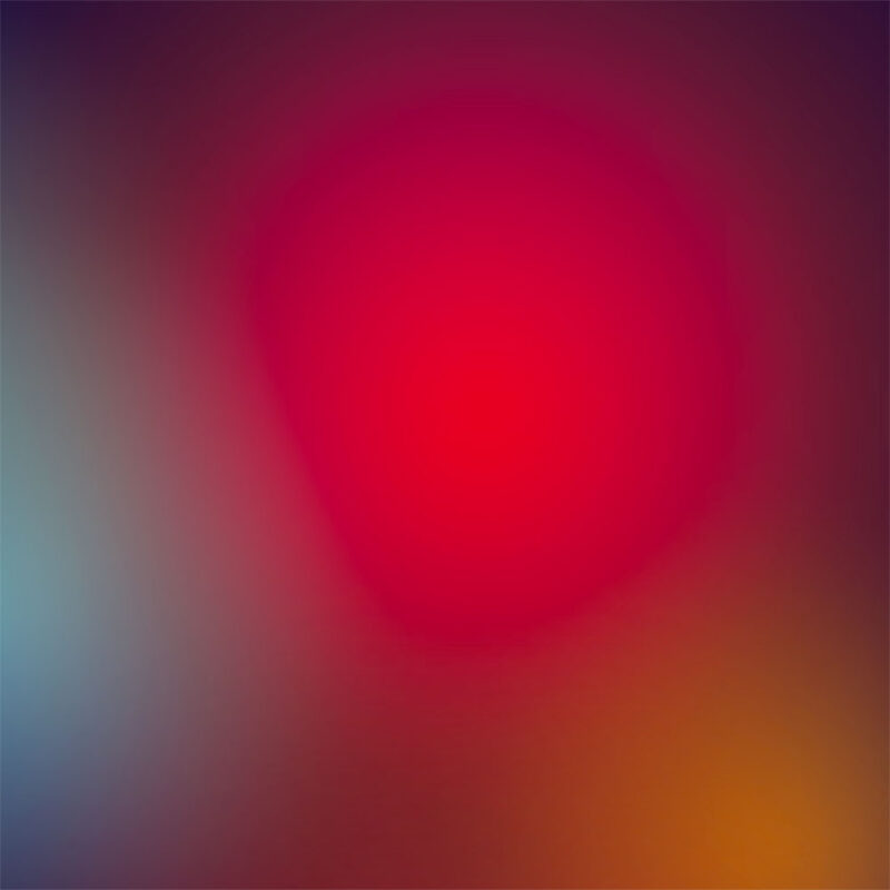 Sicherheit ist alles beim Fliegen