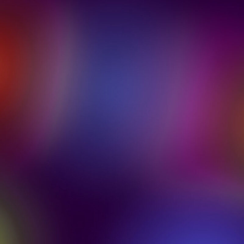 Wissen im Hoch- und Tiefbau