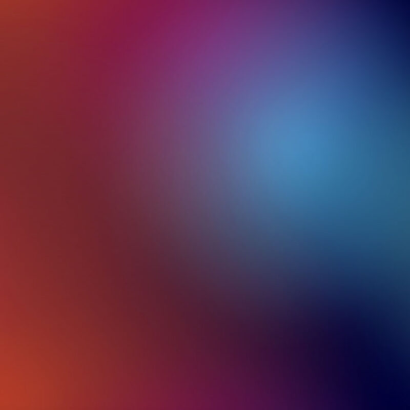 Besser als Recycling?!