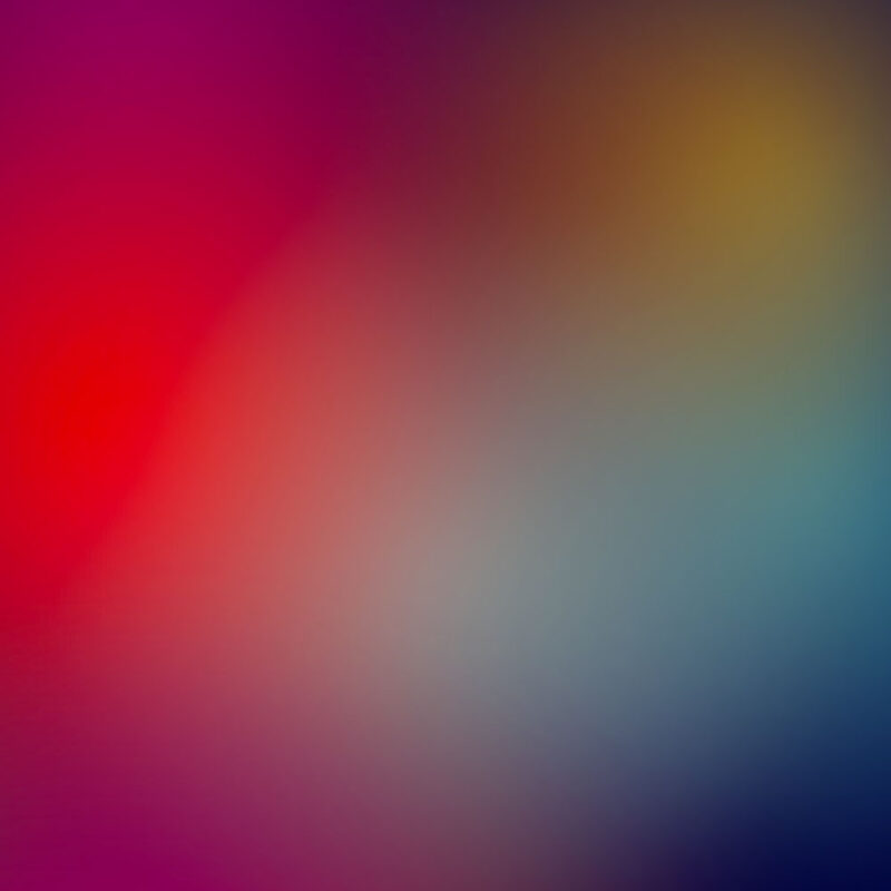 Digitale Plattform für Nachhaltigkeit