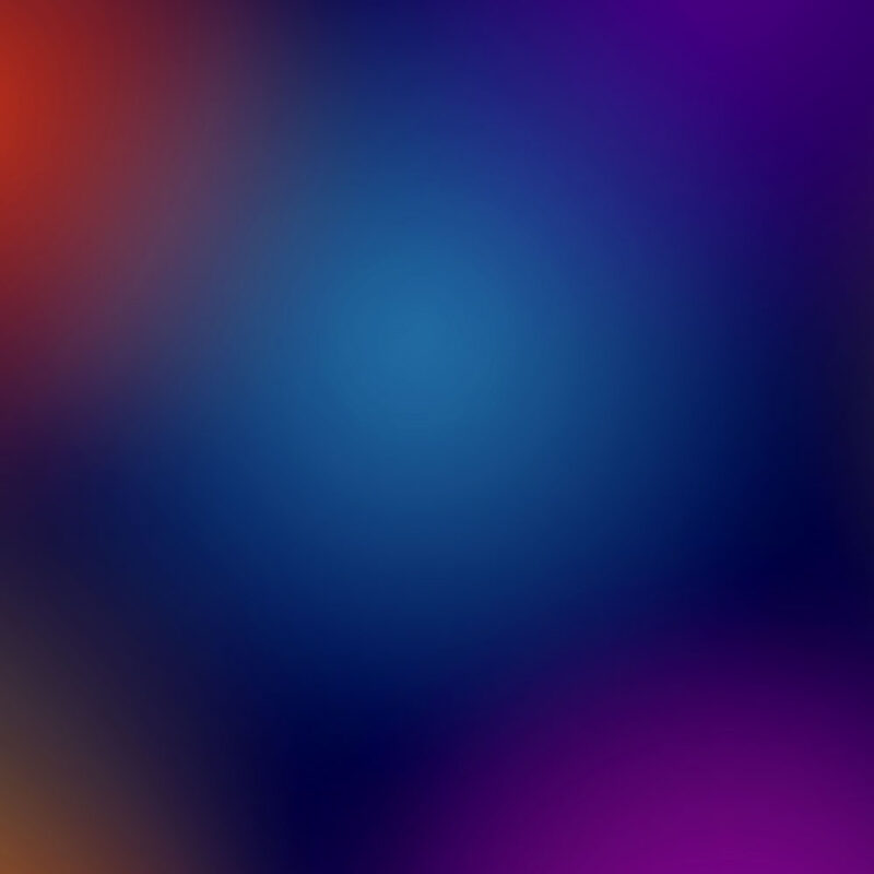 Wer hat Angst vom Steueramt?