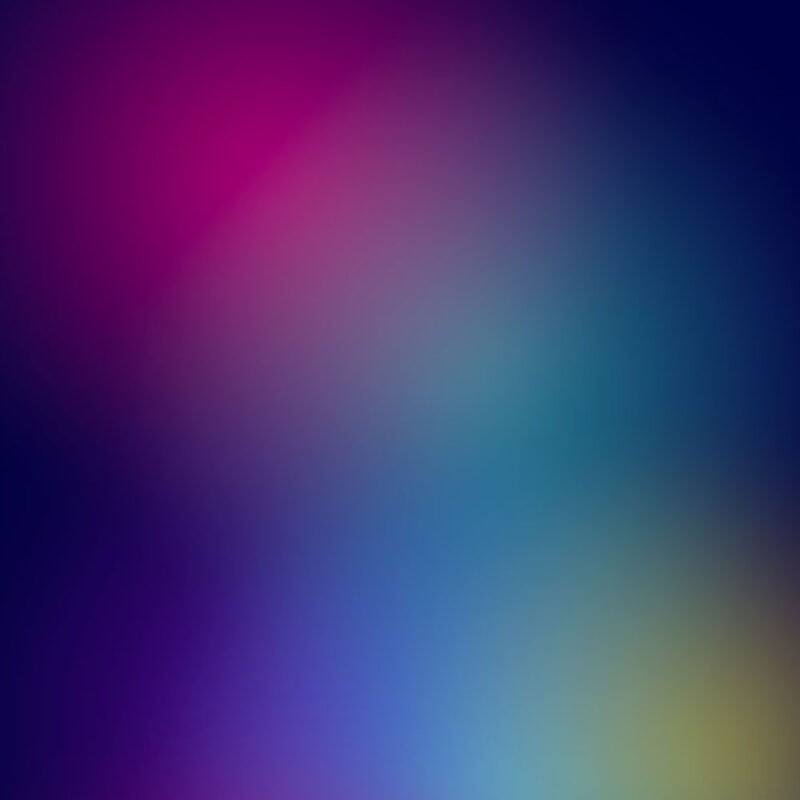 Kommunikation für die Gossauer Stadtwerke